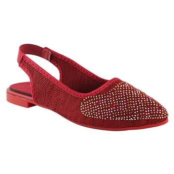 Do Bhai Women  Solid Bellies 3