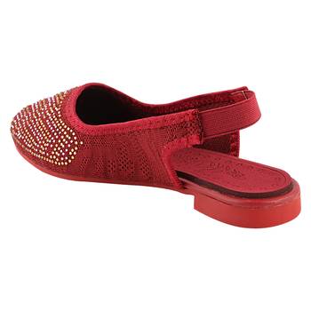 Do Bhai Women  Solid Bellies 4