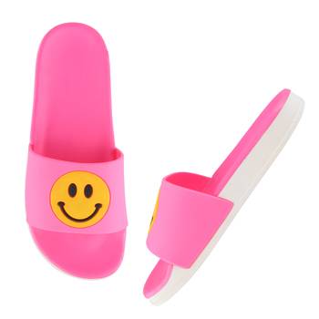 Do Bhai Women  Solid Flipflop 2