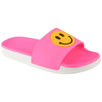 Do Bhai Women  Solid Flipflop 3
