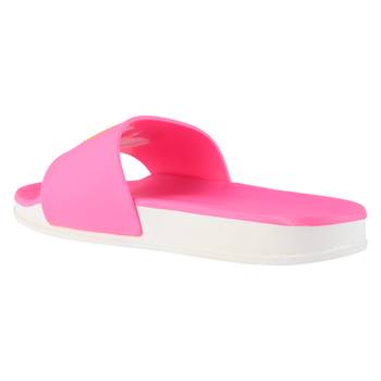 Do Bhai Women  Solid Flipflop 4