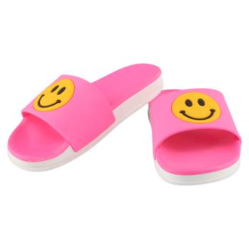 Do Bhai Women  Solid Flipflop 5