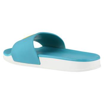 Do Bhai Women  Solid Flipflop 4
