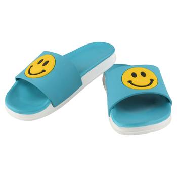 Do Bhai Women  Solid Flipflop 5