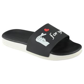 Do Bhai Women  Solid Flipflop 3