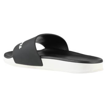 Do Bhai Women  Solid Flipflop 4