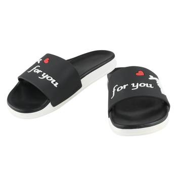 Do Bhai Women  Solid Flipflop 5