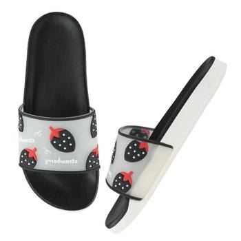 Do Bhai Women  Solid Flipflop 2