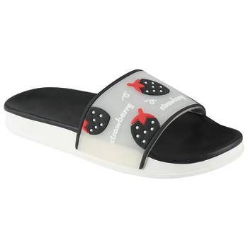 Do Bhai Women  Solid Flipflop 3