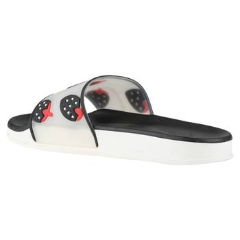 Do Bhai Women  Solid Flipflop 4