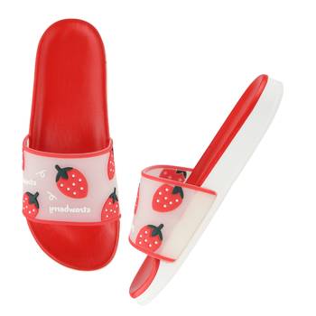 Do Bhai Women  Solid Flipflop 2