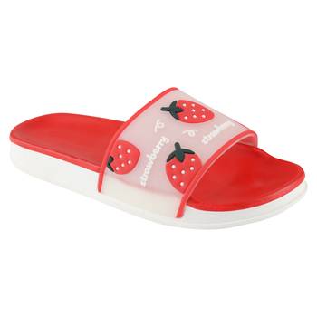 Do Bhai Women  Solid Flipflop 3