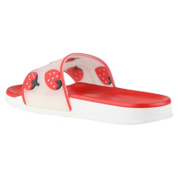 Do Bhai Women  Solid Flipflop 4