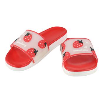 Do Bhai Women  Solid Flipflop 5