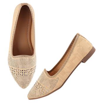 Do Bhai Women  Solid Bellies 2