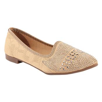 Do Bhai Women  Solid Bellies 3