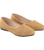 Do Bhai Women  Solid Bellies