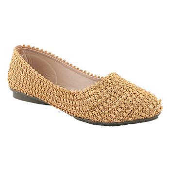 Do Bhai Women  Solid Bellies 3