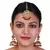 Red jewellery-combo