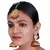 Red jewellery-combo