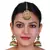 Green jewellery-combo