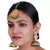 Green jewellery-combo