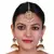 White jewellery-combo