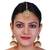 Gold jewellery-combo