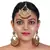 Red jewellery-combo