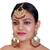 Red jewellery-combo