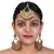 Green jewellery-combo