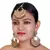 Green jewellery-combo