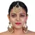 White jewellery-combo