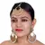 White jewellery-combo