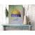 MOMIN BAZAAR MECCA MEDINA MASJID AL AQSA BEAUTIFULL ISLAMIC WALL FRAME Religious Frame SET OF 3