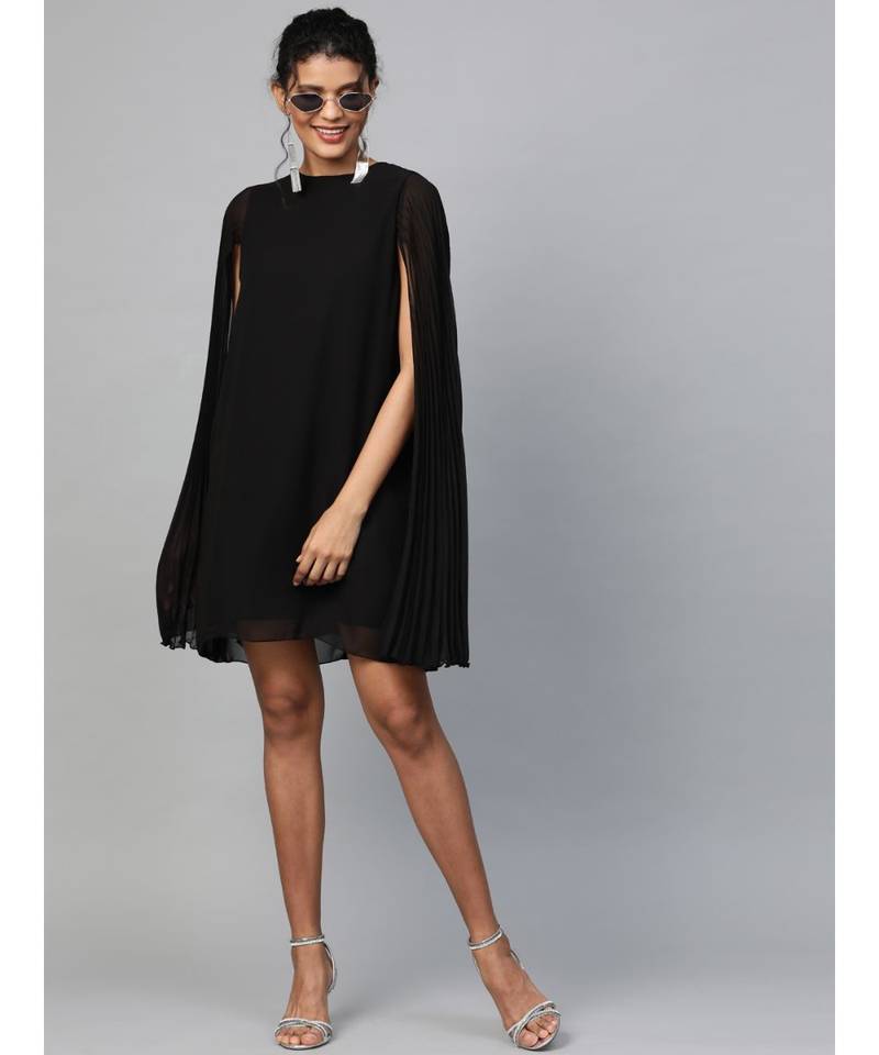 black dress boots low heel Ankle Boot What Should Men Wear Floor Length Prom Dress My Actual Bust is:28