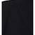 Black Double Piping Detail Jeggings