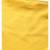 Mustard Cowl Neck Satin Top