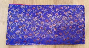 Ladies Purse 2