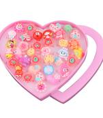 Funky look Stylish Ring Set of 36 Ring for Girl