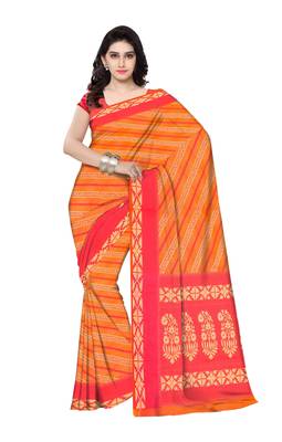 Women's Kota silk saree(SD00009) 1