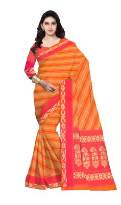 Women's Kota silk saree(SD00009) 2