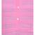Baby Pink Cotton 3/4th Sleeves Solid Womens Kurta
