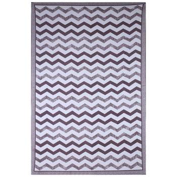 Grush 100% Cotton Jaipuri Block Print Single Bedsheet With Pillow Cover 3