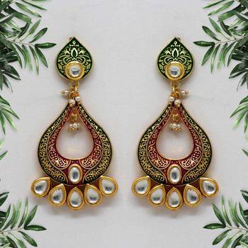Purple danglers-drops 1