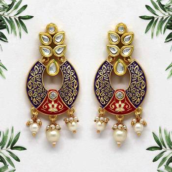 Purple danglers-drops 1