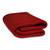 multicolor 1 blacket Home & Kitchen