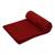 multicolor 1 blacket Home & Kitchen