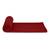 multicolor 1 blacket Home & Kitchen