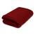 multicolor 1 blacket Home & Kitchen